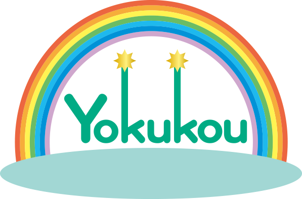 社会福祉法人浴光会